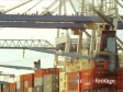 Port Container Terminal 3 93